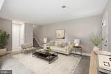 3878 Manzanita Place - Photo 8