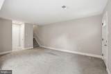 3878 Manzanita Place - Photo 9