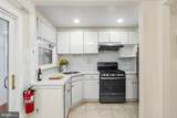 318 Ewing Street - Photo 10