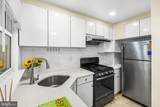 318 Ewing Street - Photo 11