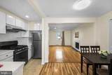 318 Ewing Street - Photo 12