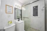 318 Ewing Street - Photo 13