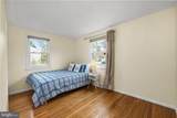 318 Ewing Street - Photo 14
