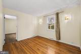 318 Ewing Street - Photo 15