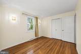 318 Ewing Street - Photo 16