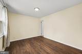 318 Ewing Street - Photo 17