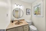 318 Ewing Street - Photo 18