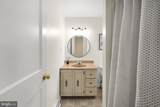 318 Ewing Street - Photo 19