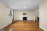 318 Ewing Street - Photo 3