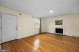 318 Ewing Street - Photo 4