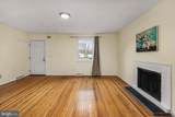 318 Ewing Street - Photo 5