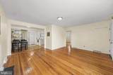318 Ewing Street - Photo 6