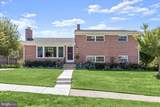 2005 Helmsby Road - Photo 1