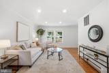 6700 Passageway Place - Photo 11