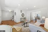 6700 Passageway Place - Photo 12