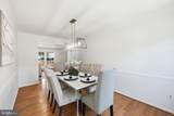 6700 Passageway Place - Photo 13