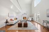 6700 Passageway Place - Photo 15