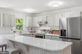 6700 Passageway Place - Photo 16