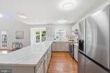 6700 Passageway Place - Photo 18