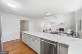 6700 Passageway Place - Photo 19