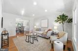 6700 Passageway Place - Photo 2