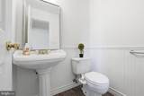 6700 Passageway Place - Photo 20