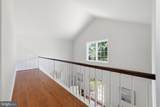 6700 Passageway Place - Photo 21
