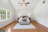6700 Passageway Place - Photo 22