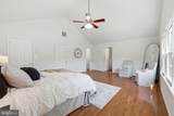 6700 Passageway Place - Photo 23