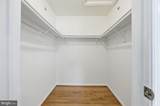 6700 Passageway Place - Photo 24