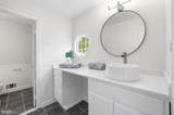 6700 Passageway Place - Photo 25