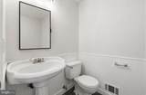 6700 Passageway Place - Photo 26