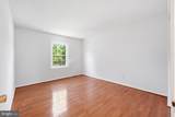 6700 Passageway Place - Photo 27