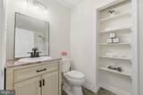 6700 Passageway Place - Photo 28