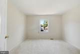 6700 Passageway Place - Photo 29