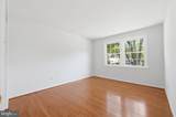 6700 Passageway Place - Photo 30