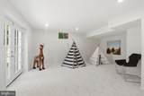 6700 Passageway Place - Photo 32