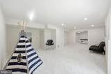 6700 Passageway Place - Photo 33