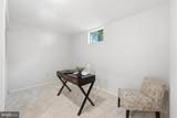6700 Passageway Place - Photo 34