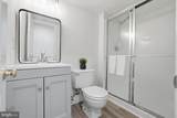 6700 Passageway Place - Photo 35