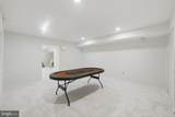 6700 Passageway Place - Photo 37