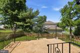 6700 Passageway Place - Photo 38
