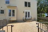 6700 Passageway Place - Photo 39