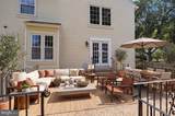 6700 Passageway Place - Photo 40