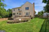 6700 Passageway Place - Photo 41