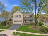 6700 Passageway Place - Photo 42