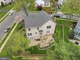 6700 Passageway Place - Photo 44
