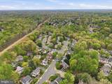6700 Passageway Place - Photo 45