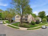 6700 Passageway Place - Photo 46
