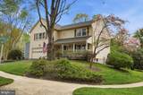 6700 Passageway Place - Photo 47
